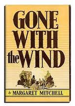 Gone With the  Wind