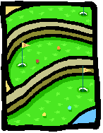 Course Graphic