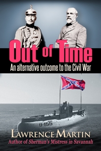 Out of Time: Alternative Outcome></a>
<br/>
<br/>

<a href=